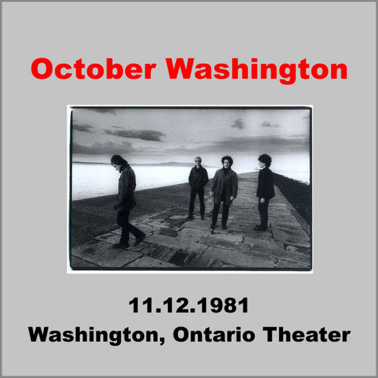 1981-12-11-Washington-OctoberWashington-Front.jpg